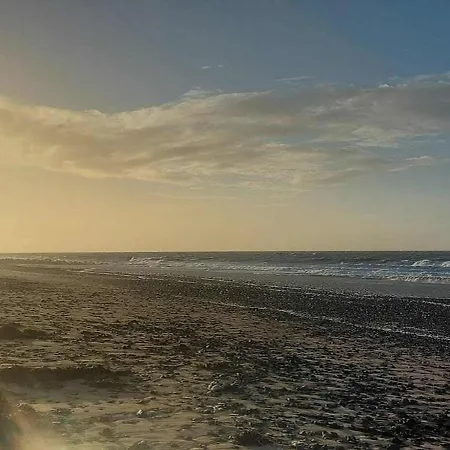 Nyaraló La Bouteille A La Mer-maison Darchitecte Jacuzzi *