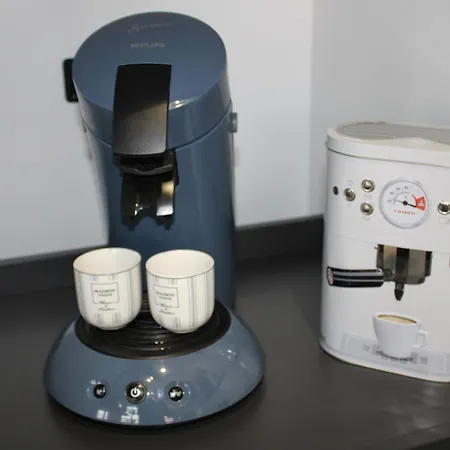 La Bouteille A La Mer-maison Darchitecte Jacuzzi * Barneville-Carteret