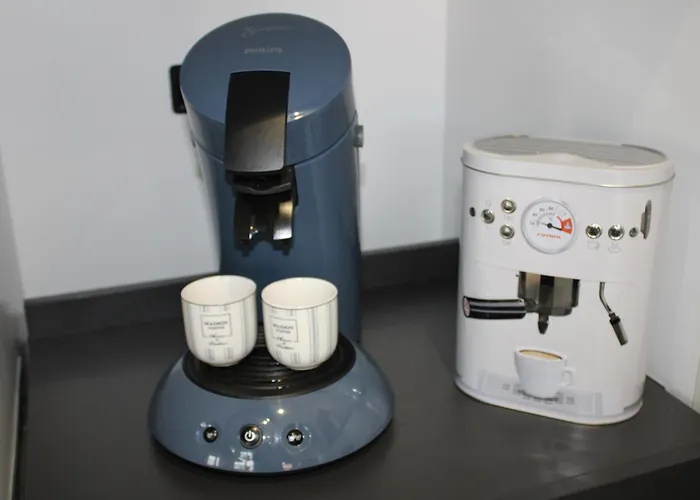 La Bouteille A La Mer-maison Darchitecte Jacuzzi * Barneville-Carteret