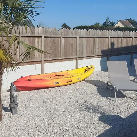 La Bouteille A La Mer-maison Darchitecte Jacuzzi